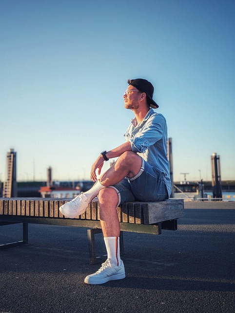 德天空：法比奥-席尔瓦对出场时间不满，考虑冬窗离开多特