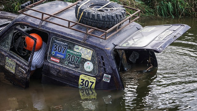 NBA开局第三长纪录！亚当斯前16场每场至少抢3个前场板