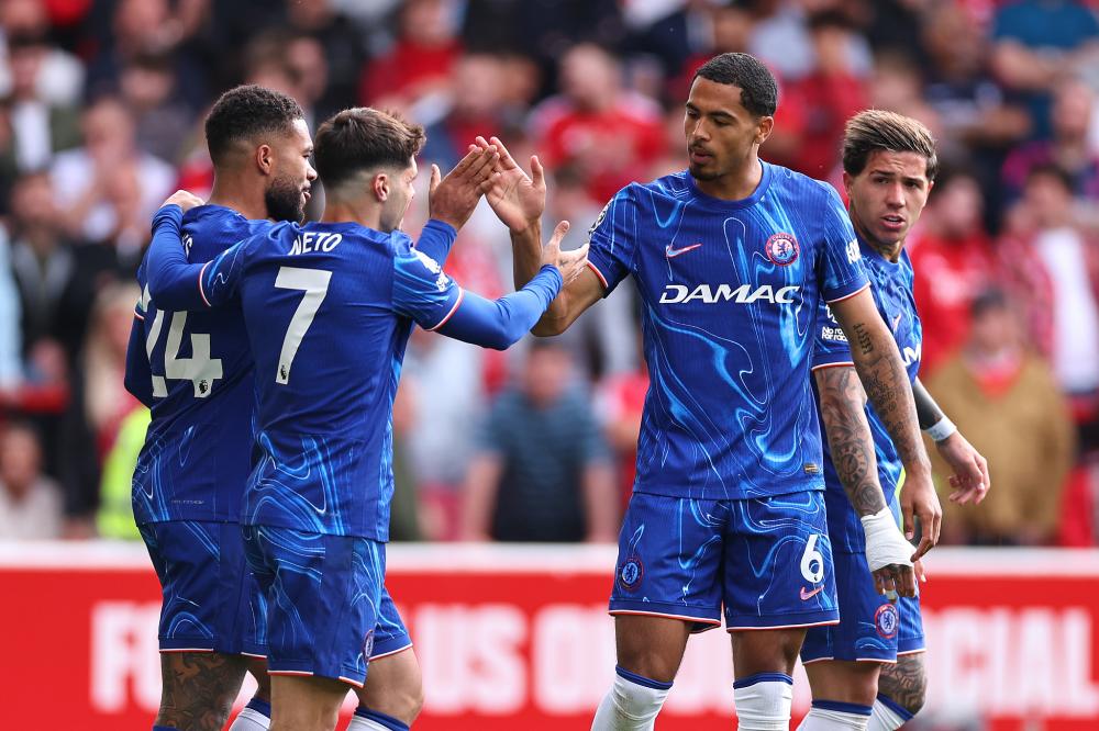 伦纳德复出后哈登投篮命中率仅38%，同时出战快船仅4胜9负