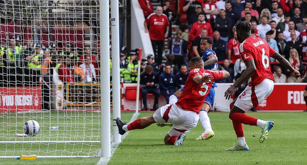 德利赫特：没想到上个月没被荷兰征召；我现在感觉状态非常好