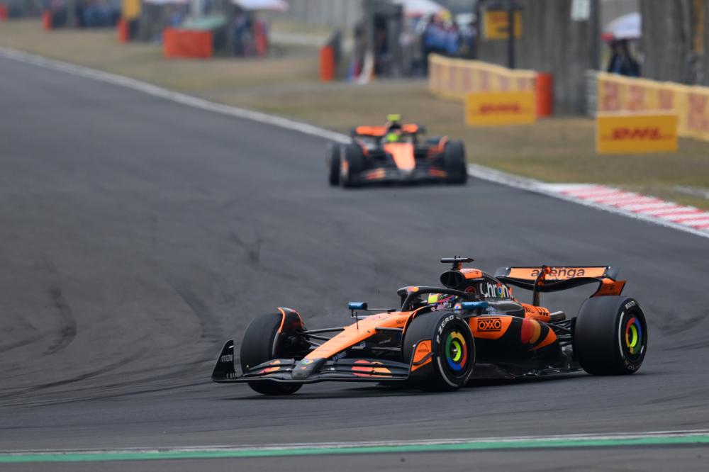 追梦：强如保罗都难逃此劫，难以想象普通球员境遇有多糟糕