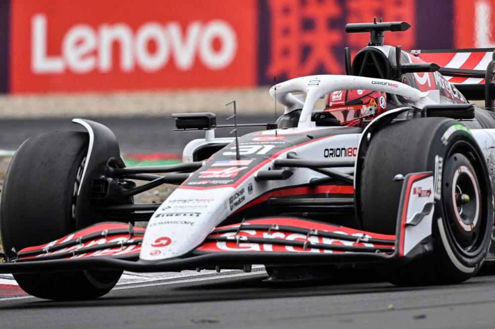 拿到“上上签”的韩国队若2026年世界杯小组赛出局将“颜面尽失”