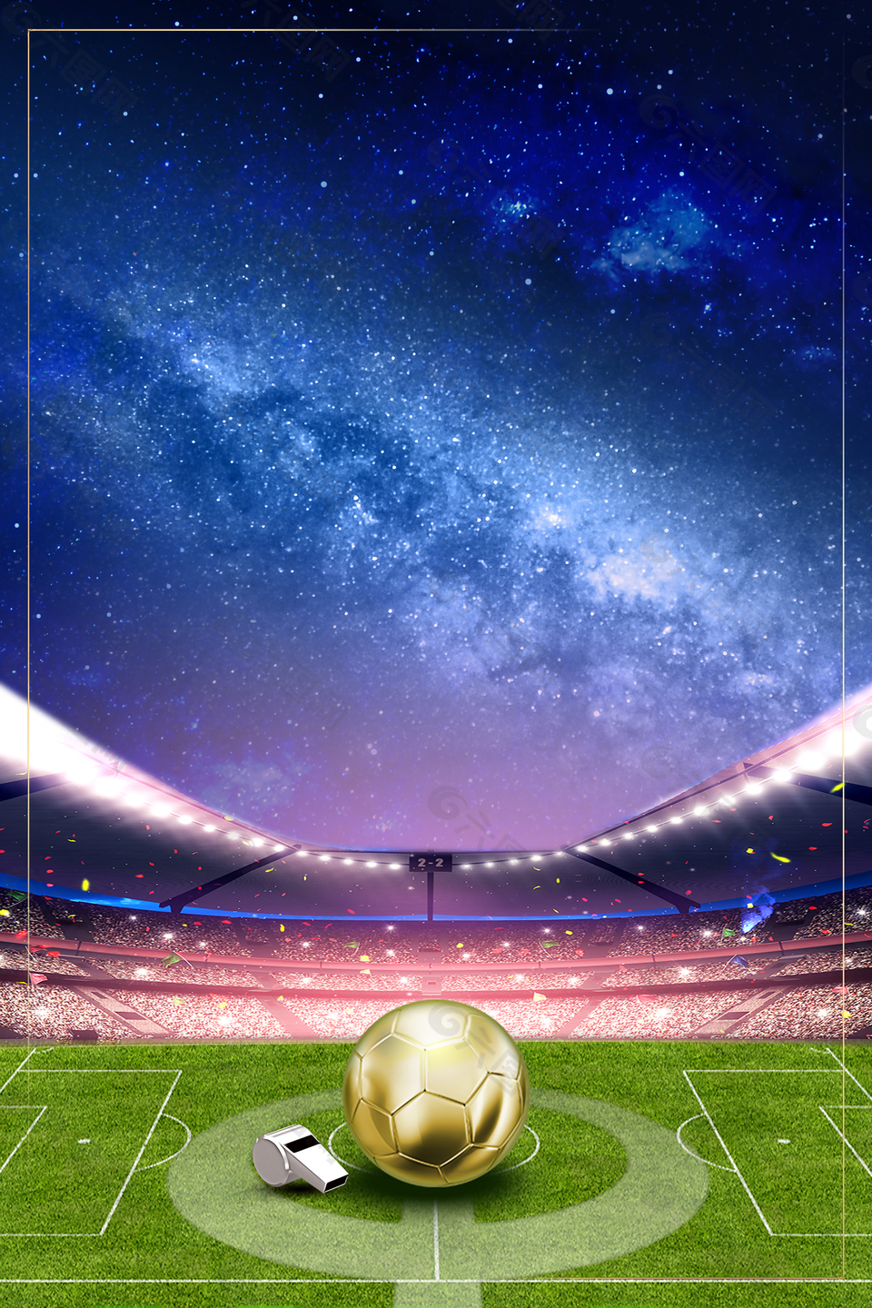 CIES列2021年来转会盈利榜：法鹰2.86亿欧居首，布莱顿第二