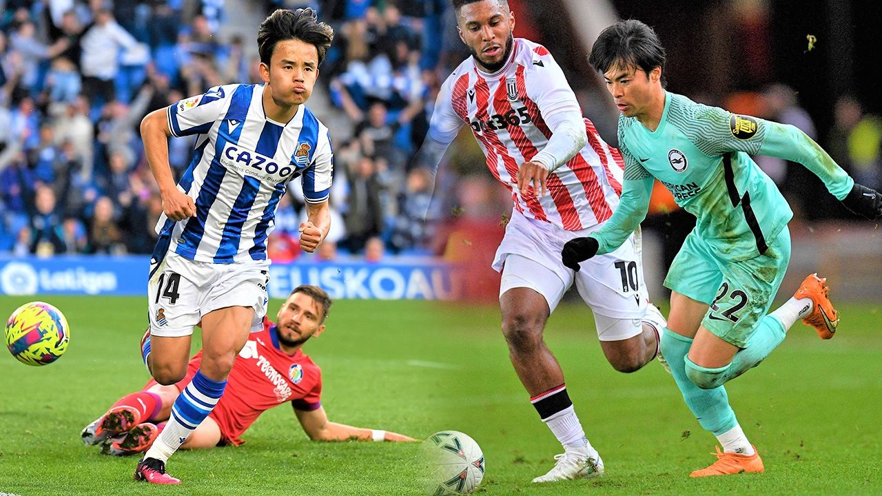 ATP总决赛四强形势明朗！辛纳晋级+室内硬地28连胜，谢尔顿已出局