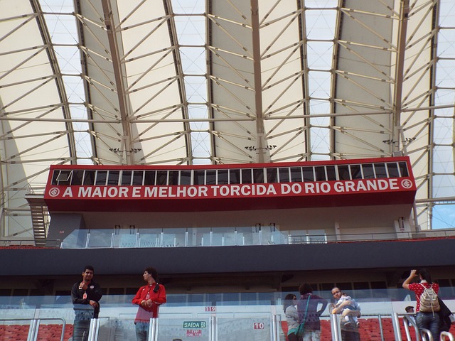 意甲周日赛事多维分析：拉齐奥主场争冠蓄力，博洛尼亚携黑马韧性迎考