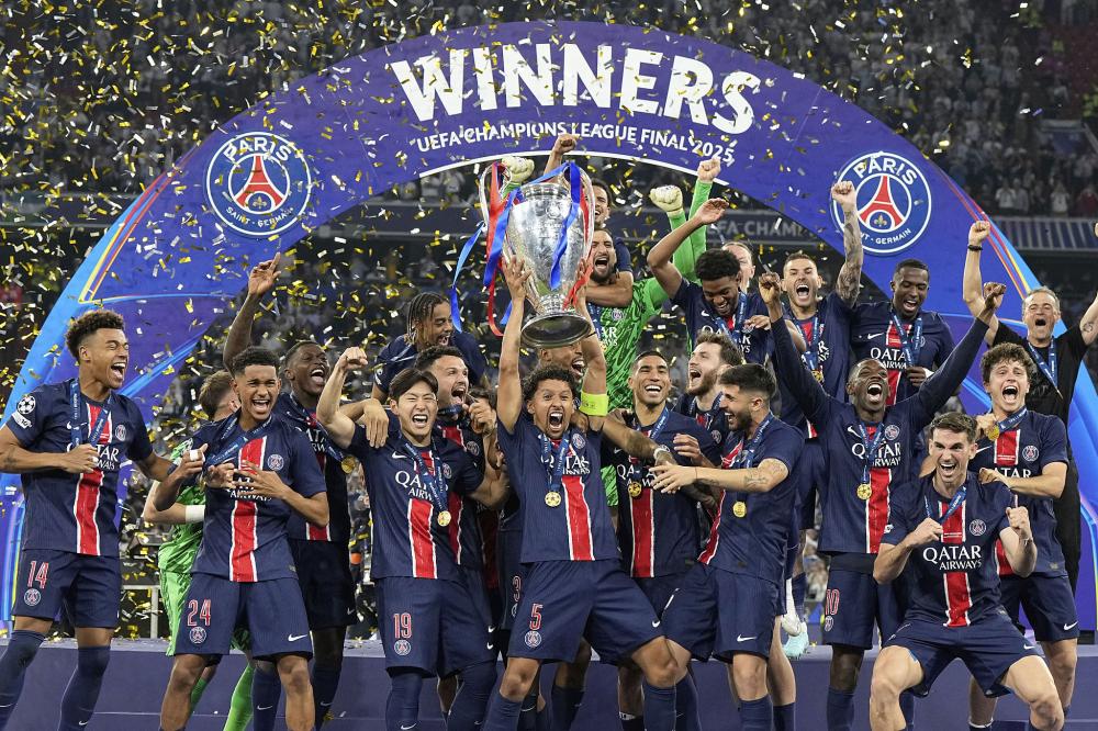 邵佳一：后两场比赛看似无关紧要，但每一场都非常重要