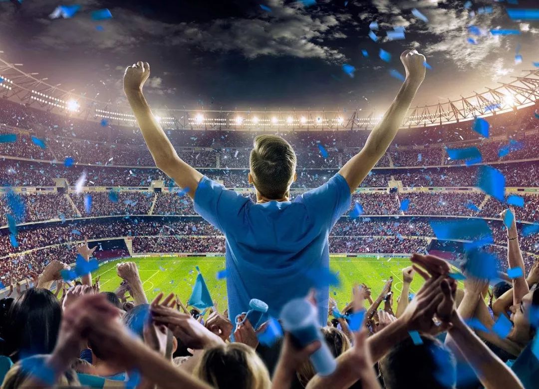 鹈鹕vs篮网前瞻：伤病潮下的突围，鹈鹕盼终结五连败颓势