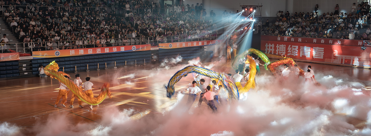 FM：诸多欧洲豪门有意布阿迪，他可能3月就进入法国国家队