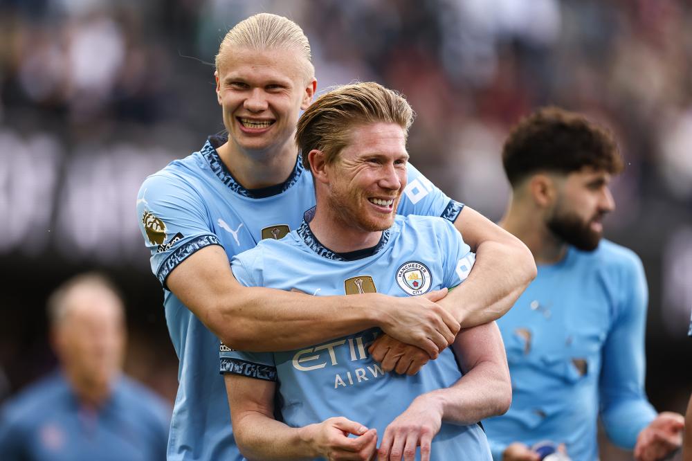 90分钟被绝平！亚洲冠军太水了，2轮1分沦为垫底，2大黑马排前二